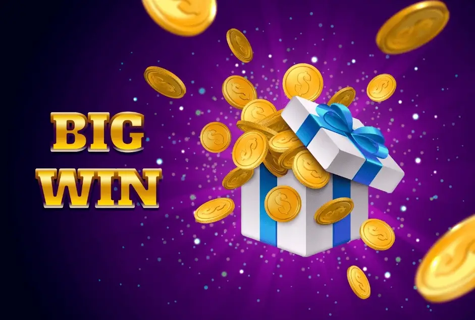 Bonos y promociones de Glory Casino Argentina – Giros gratis y cashback en pesos argentinos ARS