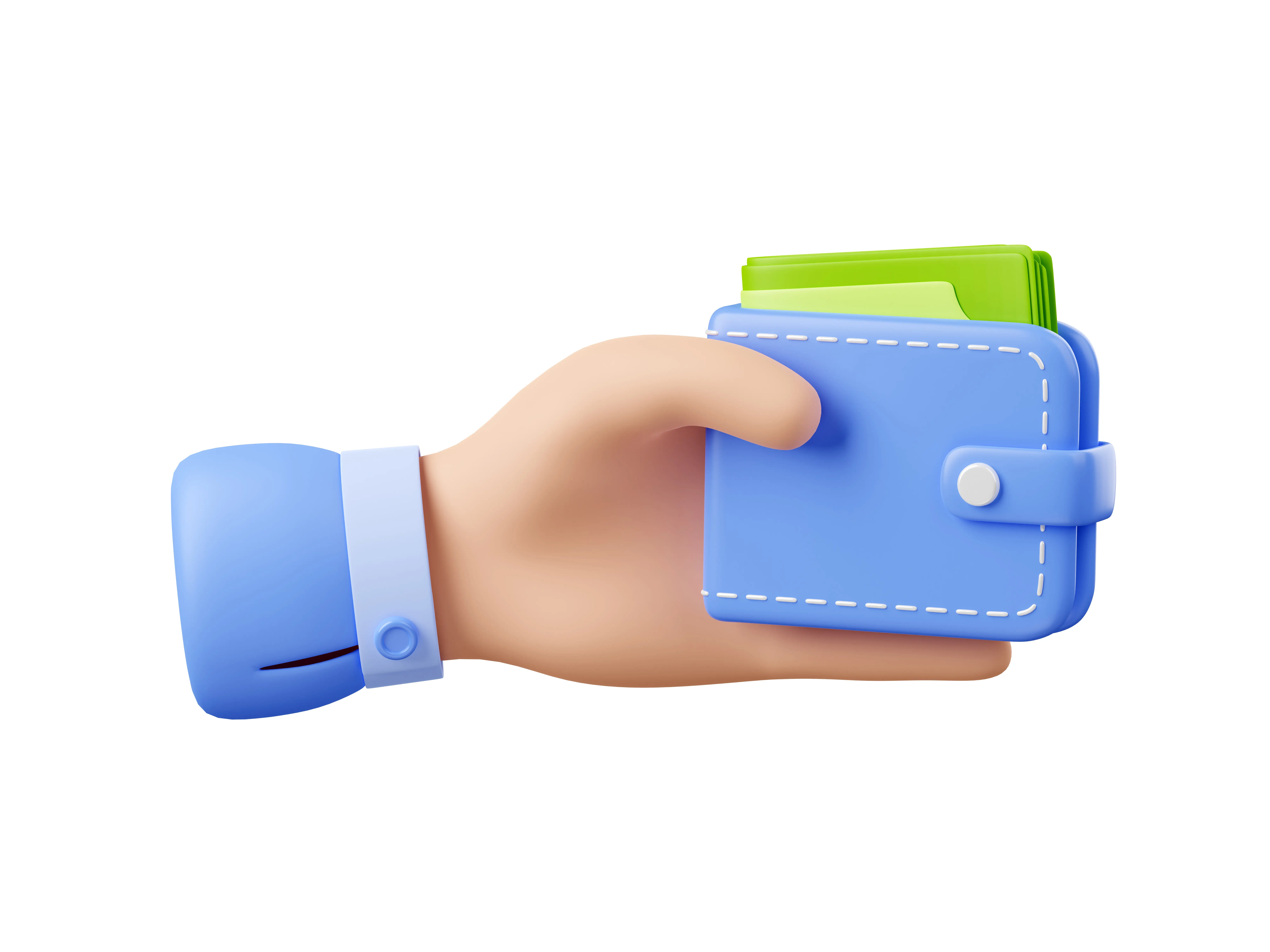 Métodos de depósito Glory Casino Argentina – Transferencias bancarias y billeteras digitales en ARS