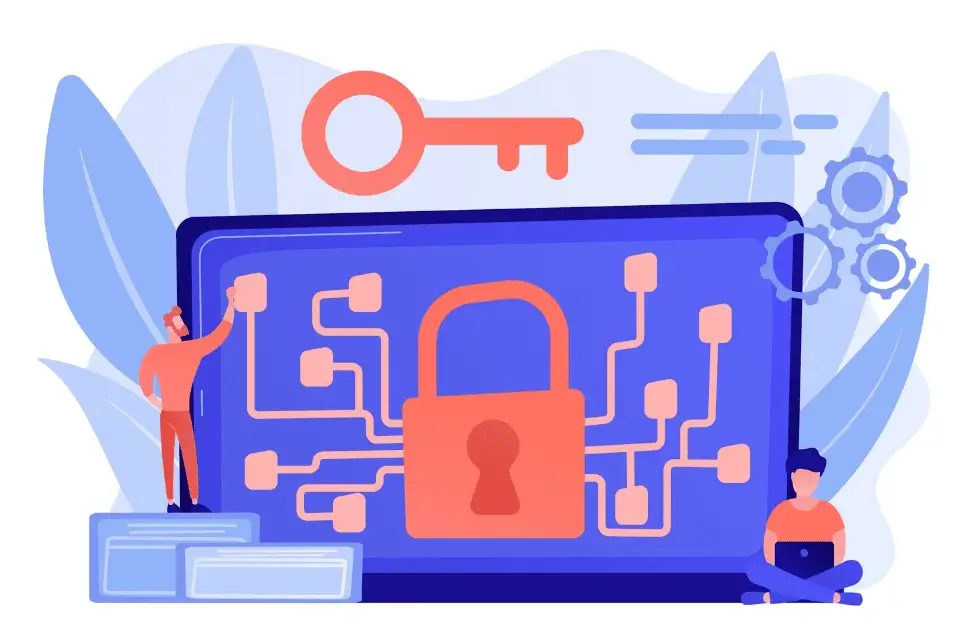 Política de privacidad Glory Casino Argentina – Protección de datos personales y transacciones en ARS