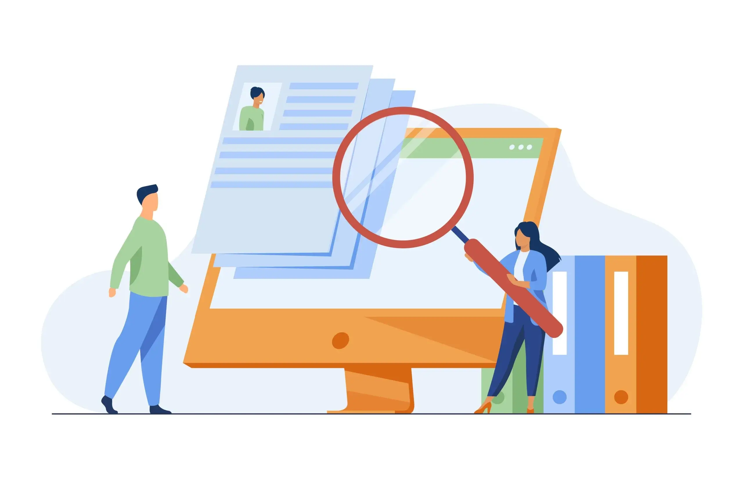 Registro Glory Casino Argentina – Pasos para crear cuenta y verificar identidad en ARS