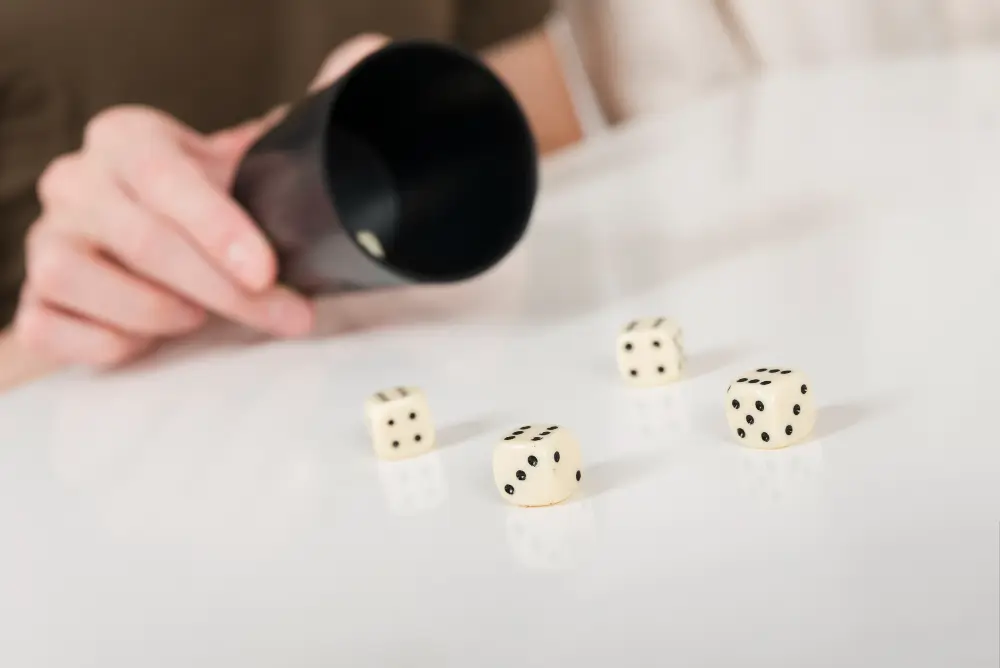 Juego responsable Glory Casino Argentina – Herramientas de autocontrol y límites de depósito en ARS