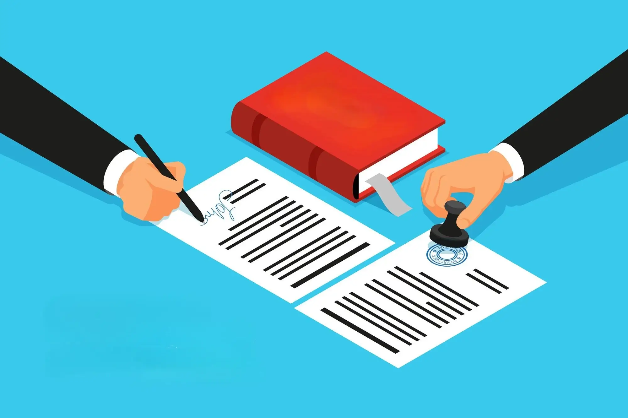 Términos y Condiciones Glory Casino Argentina – Reglas de uso, registro y operaciones en ARS